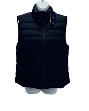 Jack Wills Badwell Lightweight