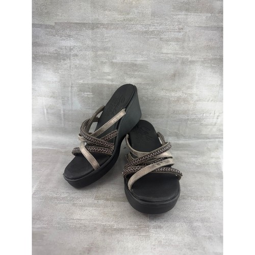 Skechers cali rumblers modern - cali,