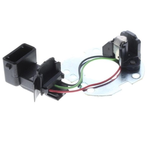 For audi ford seat - audi, sensor