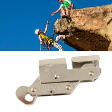 C-Climbing Self Locking Rope