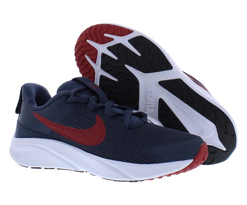 Nike star runner next nature - star,