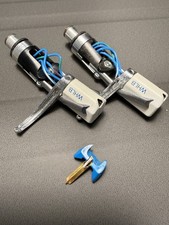 Shure Whitelabel WHLB