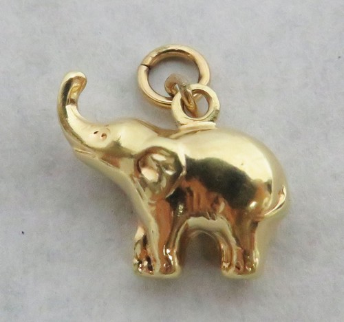Delightful vintage 14k - delightful,