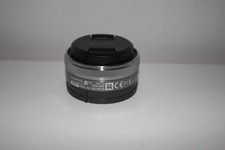 Sony 16mm f2.8 SEL SEL16F28
