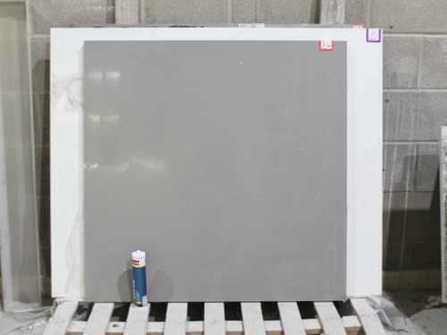 Oslo cimstone worktop - offcut, |