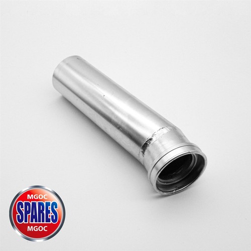 Classic mga fuel filler - mg,