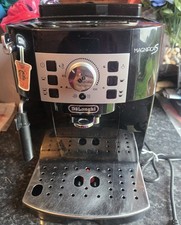 De'Longhi Magnifica S