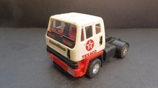 Scalextric truck texaco - scalextric,