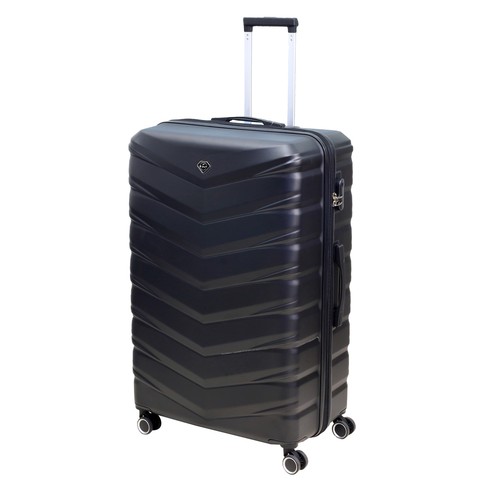 Travel suitcase denver - travel,
