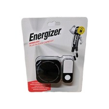 Energizer Wireless Plug-In