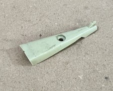 DINKY SPITFIRE MKII #719 -