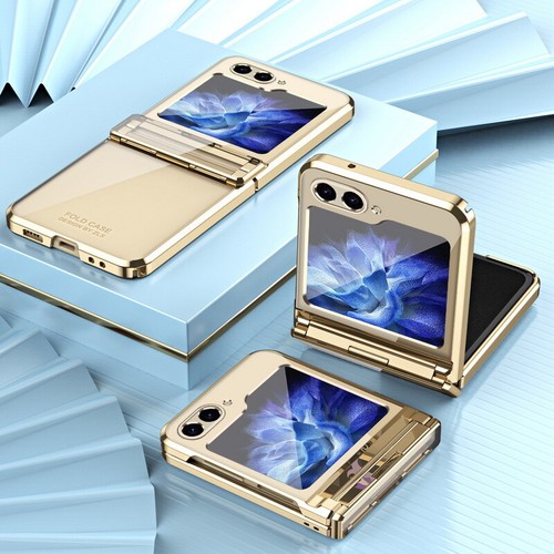 For samsung galaxy flip7 - samsung,