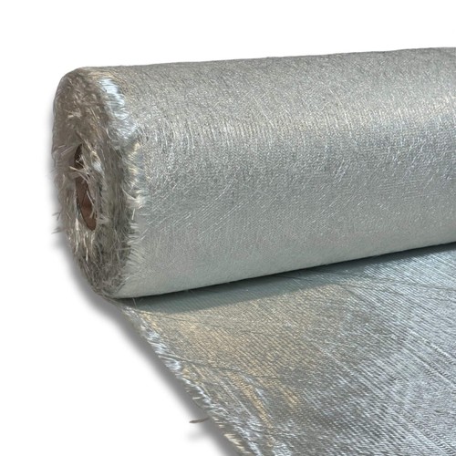 1708 biaxial fiberglass cloth - biaxial,