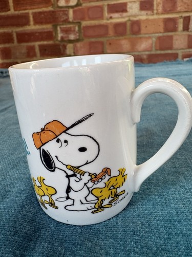 Peanuts snoopy woodstock - peanuts,