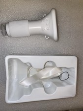 Handheld Digital Microscope