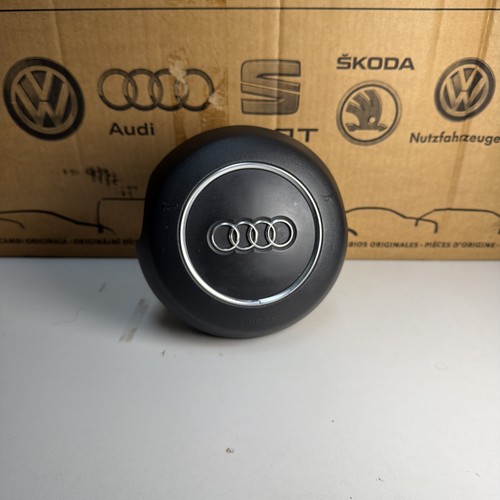 Audi 2017 driver - audi, a1