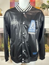 RARE Adidas Originals CHILE 62