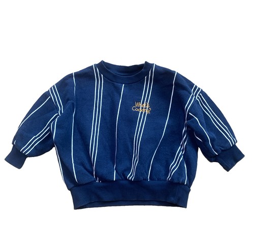 Mini rodini baby what - mini,