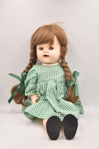 Vintage 1950s pedigree walker - pedigree,