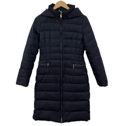 Premier dark navy women - m-premier,