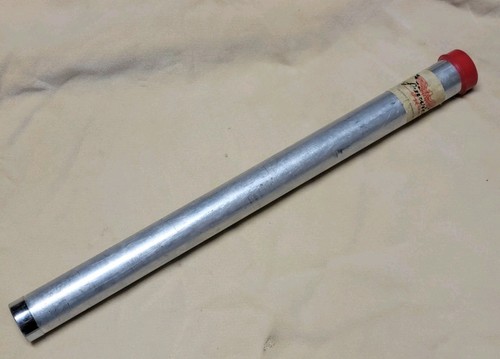 Fenwick vintage aluminum - vintage, fly