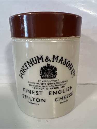 Vintage fortnum mason - vintage, &