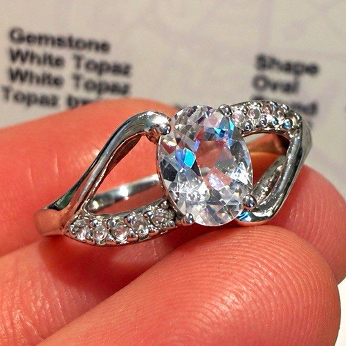 Glacier royale mystic ice - mystic,