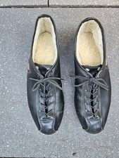 VITTORIA CLASSIC WINTER CYCLING SHOES