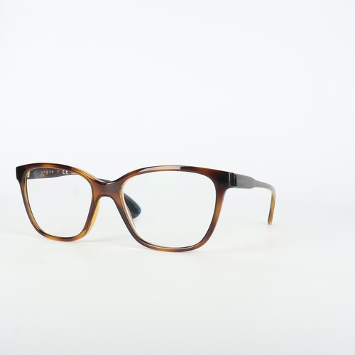 Vogue 5518 womens - womens, eyewear