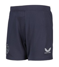 Everton FC Castore Away