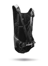 Zhik trapeze harness - zhik,