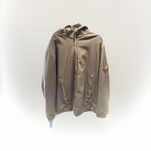 Stone island men jacket - stone,