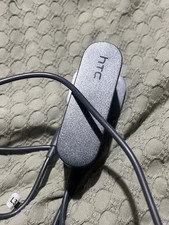 Htc vive base station - vive,