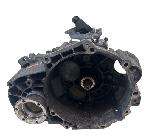 Nfu gearbox passat 2 - vw,
