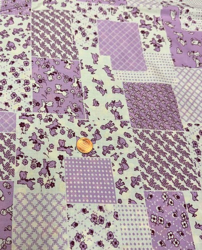 Storybook kids purple - kids,
