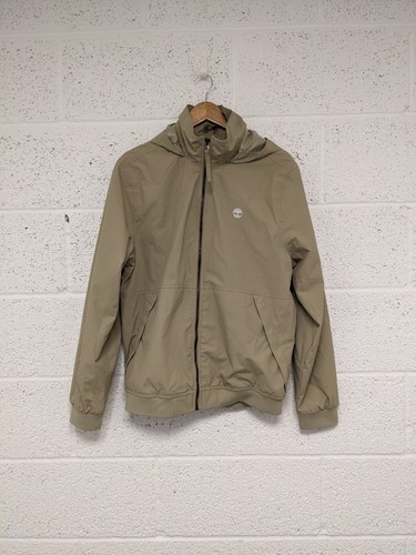 Timberland full zip - full,