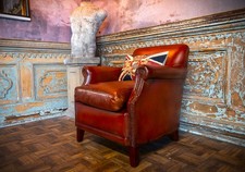 SMALL TETRAD JOHN LEWIS