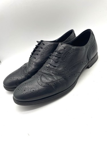 Men paul smith shoes - men's,