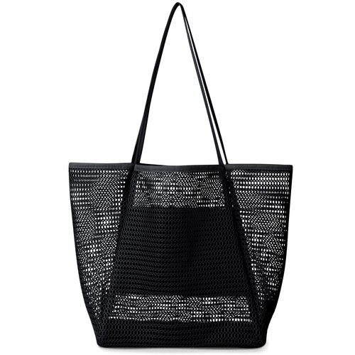 Beach bag for - for, women