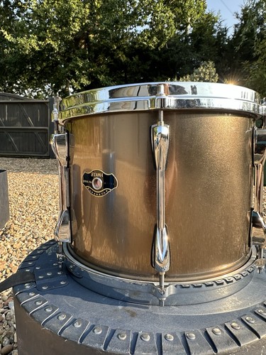 Tama superstar tom - superstar, add