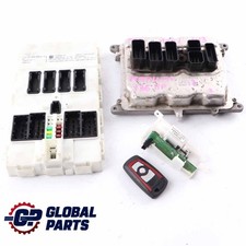 BMW F20 F30 116i 316i N13