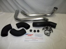 300TDI DISCOVERY INTO SERIES