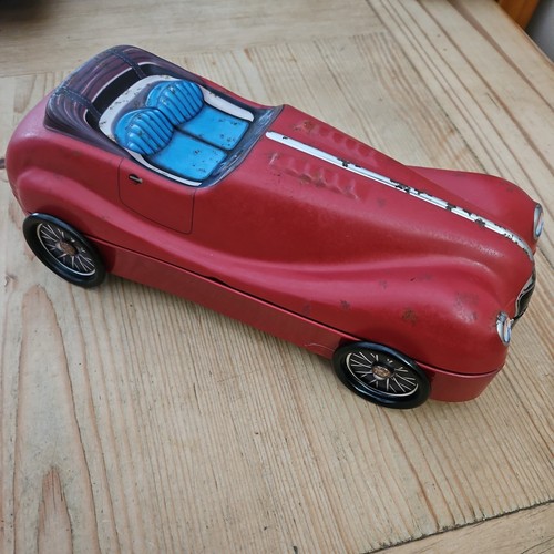Vintage marks and spencer - vintage,