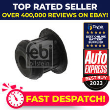 Engine Mount fits AUDI 80 S2