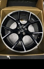 Audi rs3 vorsprung front - vorsprung,