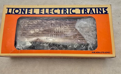 Lionel gauge 16130 - o,