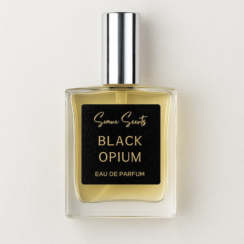 Designer 15ml edp - –, long
