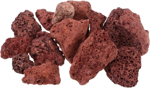 500g for fish tank - 500g,