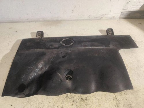 Nissan primera p12 engine - nissan,