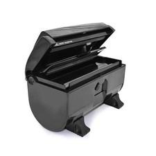 Colortrak Cut & Fold Foil